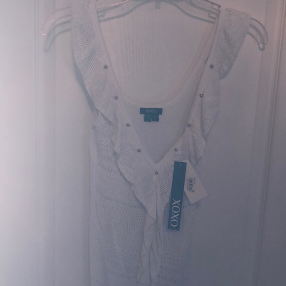 Top - Picture 2 of 6